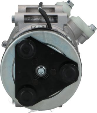 PSH 090.595.067.020 — Kompresor, klimatyzacja
