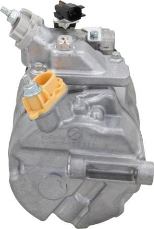 PSH 090.595.084.050 - KOMPRESOR KLIMATYZACJI FORD