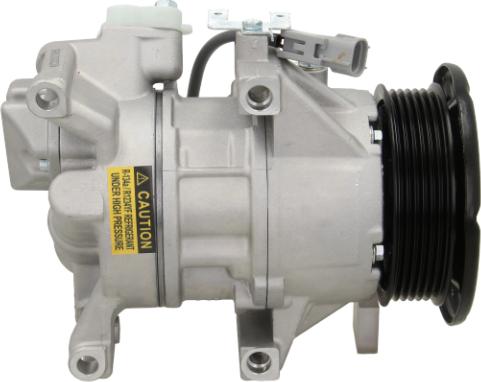 PSH 090.195.029.050 - KOMPRESOR KLIMATYZACJI TOYOTA