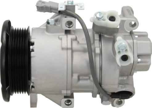 PSH 090.195.029.050 - KOMPRESOR KLIMATYZACJI TOYOTA