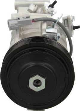 PSH 090.195.021.050 - KOMPRESOR KLIMATYZACJI TOYOTA YARIS 1.3 2011-