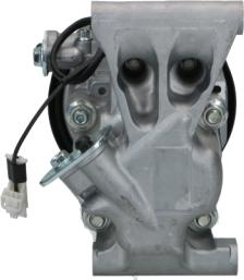 PSH 090.145.010.200 - KOMPRESOR KLIMATYZACJI MAZDA