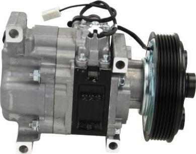 PSH 090.145.011.200 - KOMPRESOR KLIMATYZACJI MAZDA