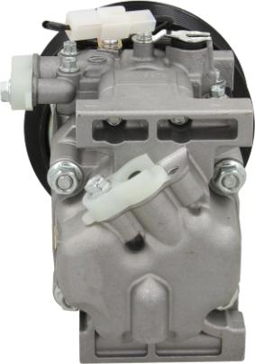 PSH 090.145.023.200 - KOMPRESOR KLIMATYZACJI MAZDA