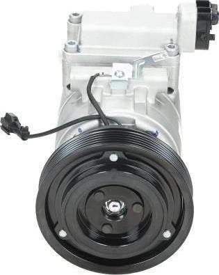 PSH 090.155.054.874 - KOMPRESOR KLIMATYZACJI HYUNDAI ACCENT 2002-2006