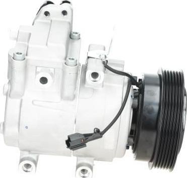 PSH 090.155.054.874 - KOMPRESOR KLIMATYZACJI HYUNDAI ACCENT 2002-2006