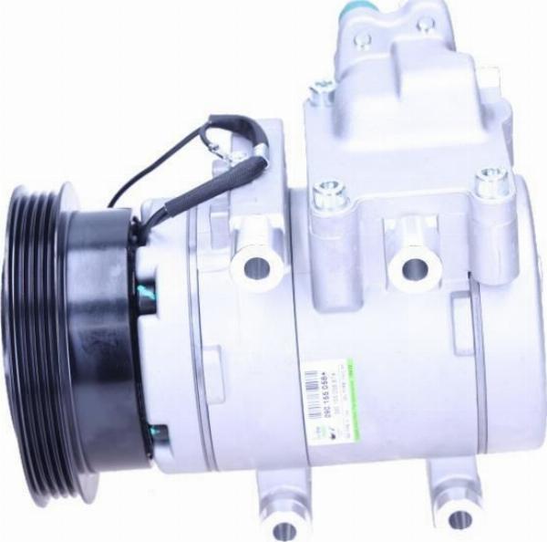 PSH 090.155.058.874 - KOMPRESOR KLIMATYZACJI HYUNDAI