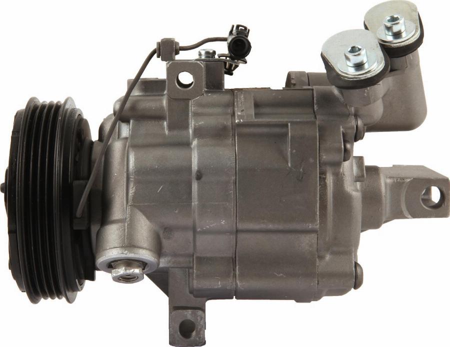 PSH 090.135.001.000 - KOMPRESOR KLIMATYZACJI SUZUKI