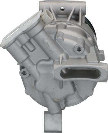 PSH 090.135.021.040 - KOMPRESOR KLIMATYZACJI OPEL