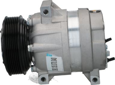 PSH 090.135.070.040 - KOMPRESOR KLIMATYZACJI NISSAN