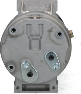 PSH 090.135.070.040 - KOMPRESOR KLIMATYZACJI NISSAN
