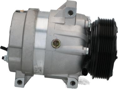 PSH 090.135.070.040 - KOMPRESOR KLIMATYZACJI NISSAN