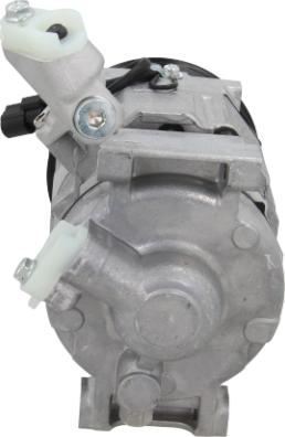 PSH 090.125.001.050 - KOMPRESOR KLIMATYZACJI HONDA