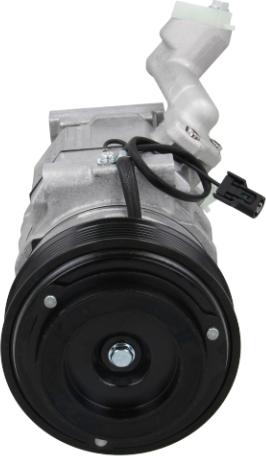 PSH 090.125.001.050 - KOMPRESOR KLIMATYZACJI HONDA