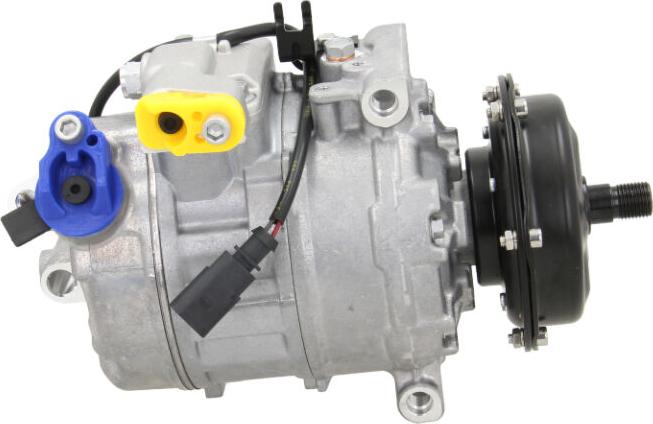 PSH 090.305.013.050 - KOMPRESOR KLIMATYZACJI VOLKSWAGEN