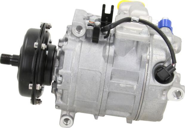 PSH 090.305.013.050 - KOMPRESOR KLIMATYZACJI VOLKSWAGEN