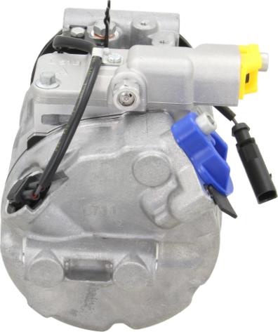 PSH 090.305.013.050 - KOMPRESOR KLIMATYZACJI VOLKSWAGEN
