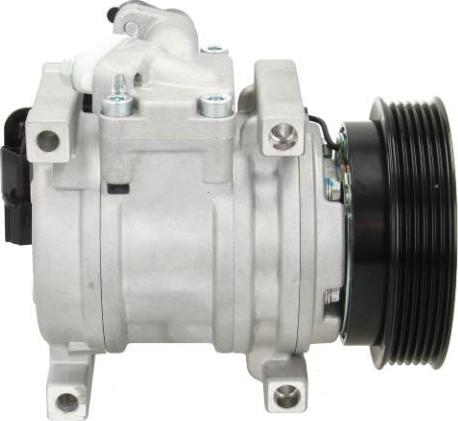 PSH 090.255.038.874 - KOMPRESOR KLIMATYZACJI KIA PICANTO  11-