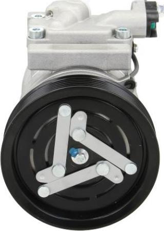 PSH 090.255.038.874 - KOMPRESOR KLIMATYZACJI KIA PICANTO  11-