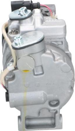 PSH 090.205.028.050 - KOMPRESOR KLIMATYZACJI AUDI A 4 - S 4 B6. B7 00-. AUDI A 6 - S 6 C5 01-. AUDI A 6 ALLROAD C5 00-