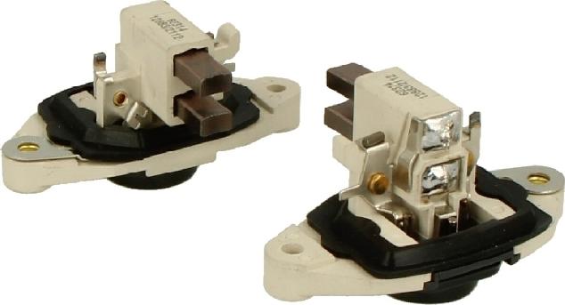 PSH 052.000.010.016 — Regulator napięcia