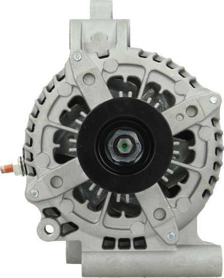 PSH 195.996.180.050 — Alternator