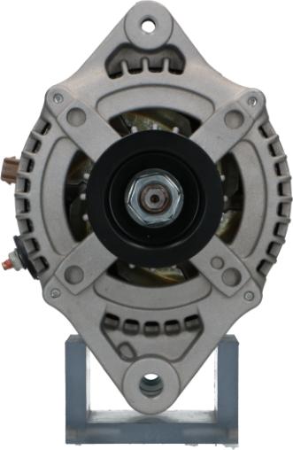 PSH 195.946.090.050 — Alternator