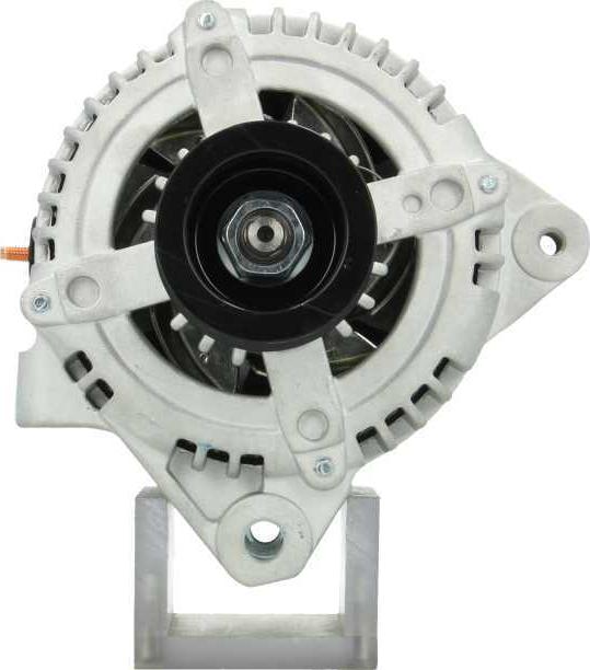 PSH 195.951.100.050 - ALTERNATOR TOYOTA RAV4 III 2.0 VVT-I 03.06-