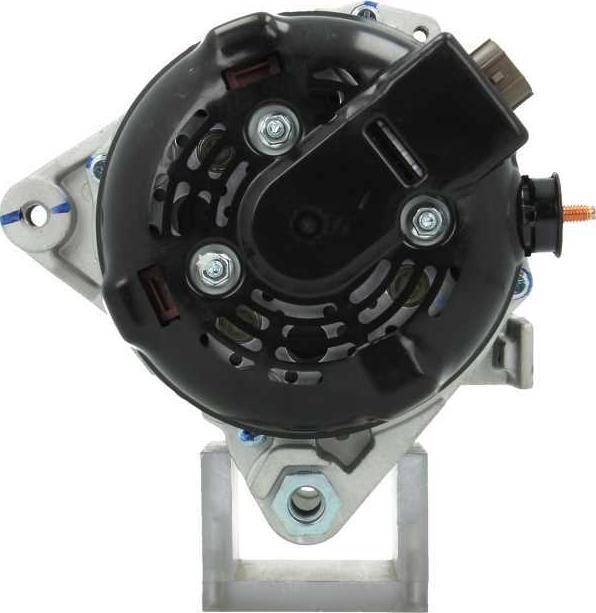 PSH 195.951.100.050 - ALTERNATOR TOYOTA RAV4 III 2.0 VVT-I 03.06-