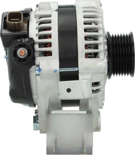 PSH 195.951.100.050 - ALTERNATOR TOYOTA RAV4 III 2.0 VVT-I 03.06-