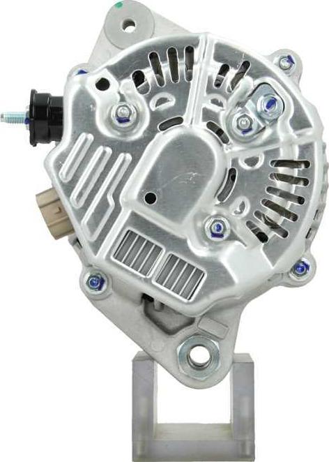 PSH 195.952.080.050 - ALTERNATOR TOYOTA YARIS 1.5L 01.06-01.08