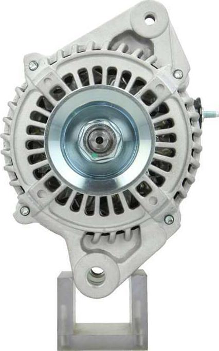 PSH 195.952.080.050 — Alternator