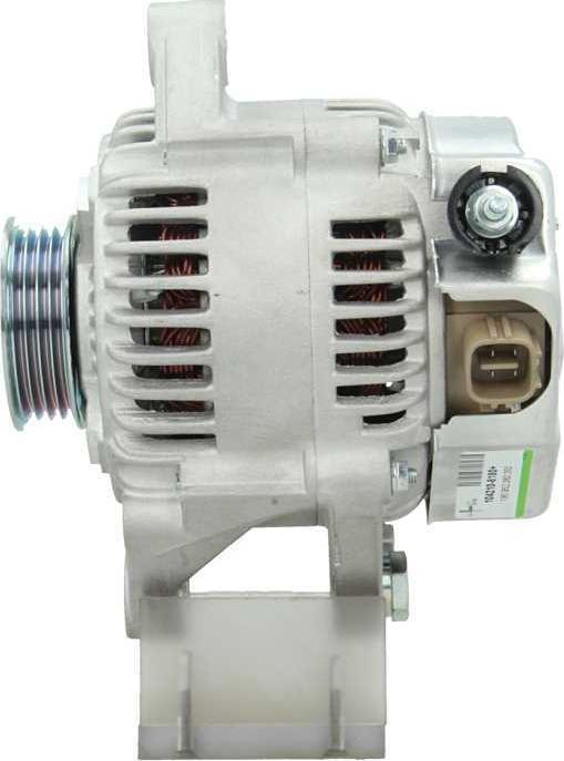 PSH 195.952.080.050 - ALTERNATOR TOYOTA YARIS 1.5L 01.06-01.08