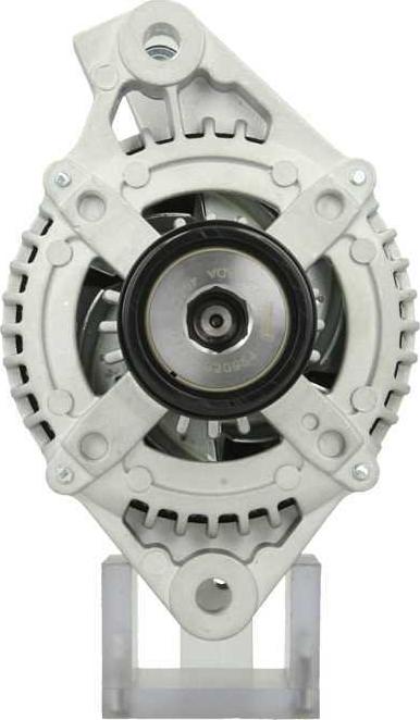 PSH 195.957.150.050 — Alternator