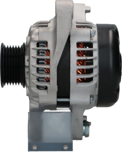 PSH 195.969.080.050 - ALTERNATOR TOYOTA AURIS 1.33 09-12