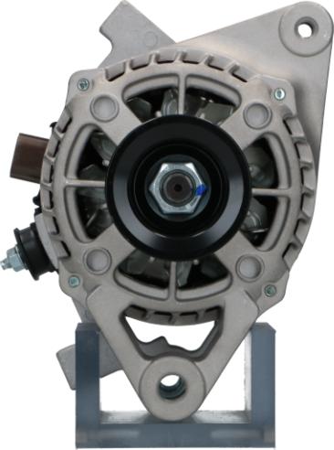 PSH 195.969.080.050 — Alternator