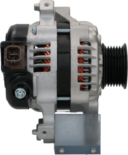 PSH 195.969.080.050 - ALTERNATOR TOYOTA AURIS 1.33 09-12