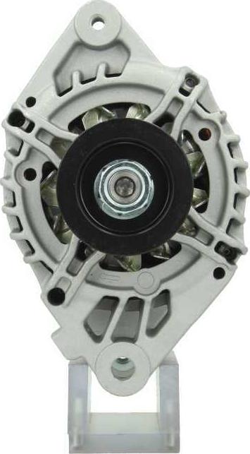 PSH 195.910.080.050 — Alternator
