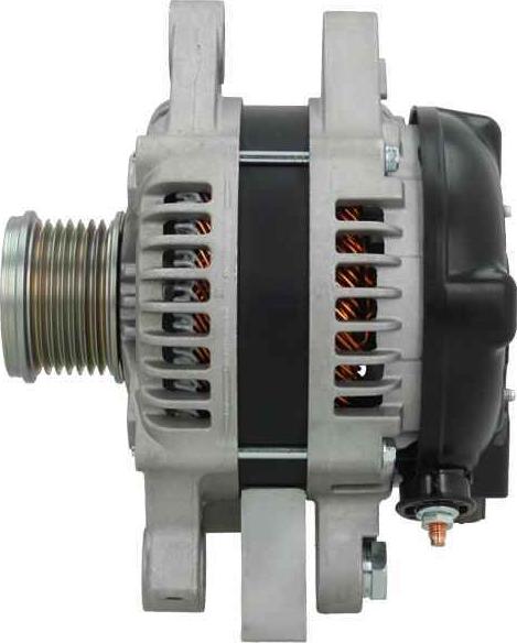 PSH 195.989.150.050 - ALTERNATOR LEXUS. GS 300 3.0. IS 250 2.5
