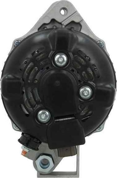 PSH 195.989.150.050 - ALTERNATOR LEXUS. GS 300 3.0. IS 250 2.5