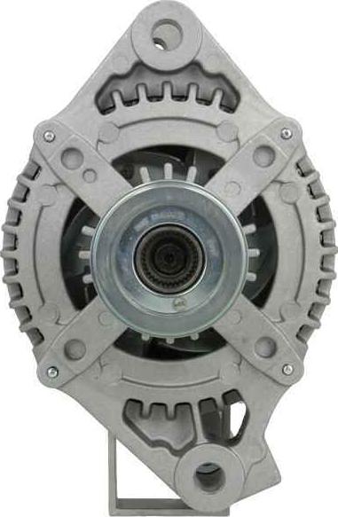 PSH 195.989.150.050 — Alternator