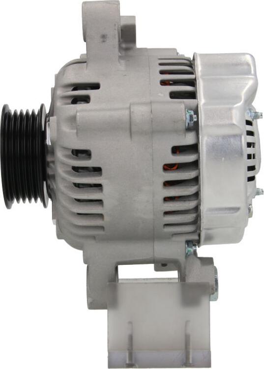 PSH 195.980.080.050 - ALTERNATOR TOYOTA IQ 1.0 09-