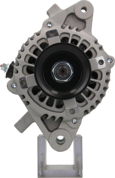 PSH 195.980.080.050 — Alternator