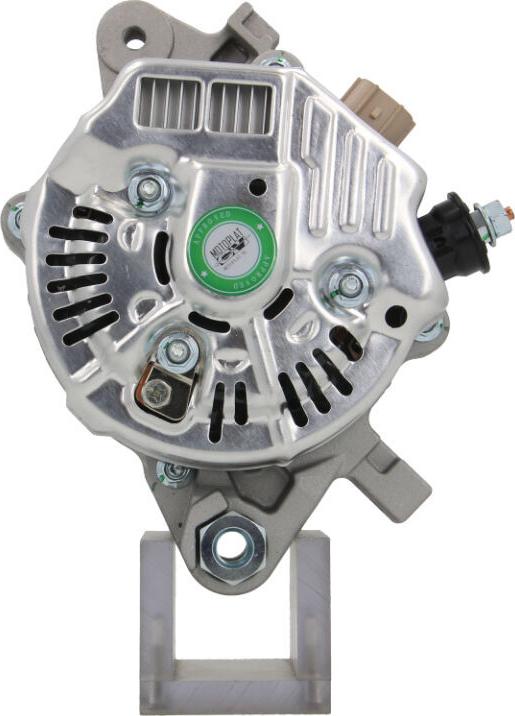 PSH 195.980.080.050 - ALTERNATOR TOYOTA IQ 1.0 09-