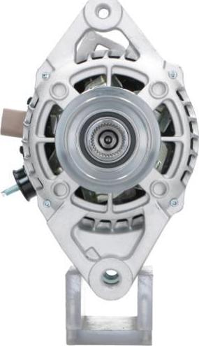 PSH 195.988.080.050 - ALTERNATOR CITROËN C1 2014-