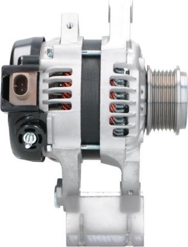 PSH 195.988.080.050 - ALTERNATOR CITROËN C1 2014-