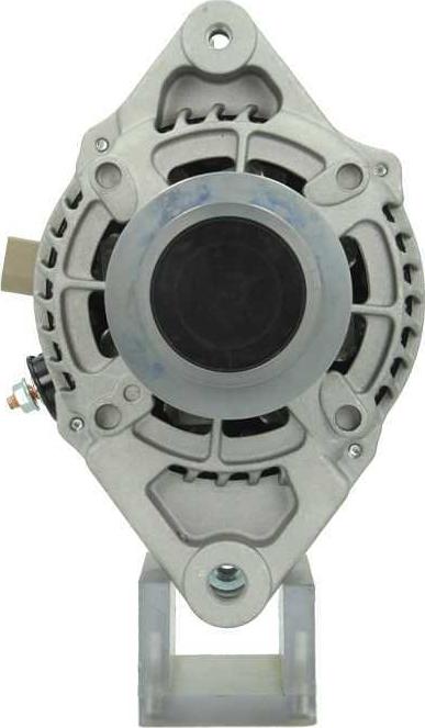 PSH 195.987.100.050 — Alternator
