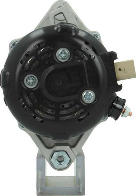 PSH 195.987.100.050 - ALTERNATOR TOYOTA AYGO 1.0 14-