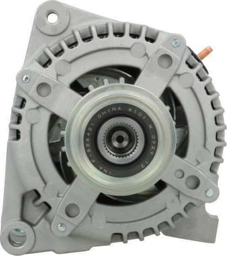 PSH 195.936.100.050 — Alternator