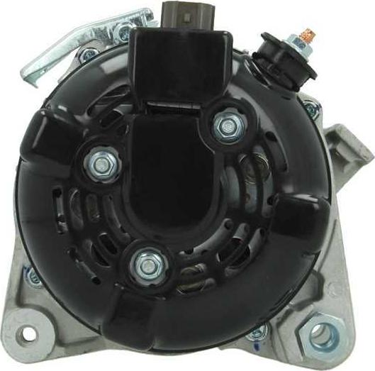 PSH 195.933.100.050 - ALTERNATOR TOYOTA CAMRY 2.4 01.08-
